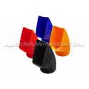 Difusor de aire Airtec para admision de Ford Fiesta ST MK8