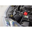 Difusor de aire Airtec para admision de Ford Fiesta ST MK8