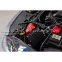 Difusor de aire Airtec para admision de Ford Fiesta ST MK8