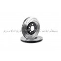 Golf 4 GTI / Leon 1M / Ibiza 6J Cupra / Polo 9N (288mm) Tarox F2000...