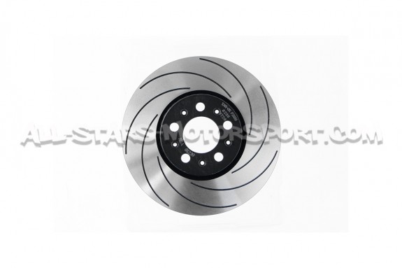 Golf 4 GTI / Leon 1M / Ibiza 6J Cupra / Polo 9N (288mm) Tarox F2000...