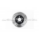 Disques de frein avants Tarox F2000 pour Golf 4 GTI / Leon 1M / Ibi...