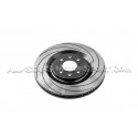 208 GTI / DS3 1.6 THP Tarox F2000 Front Brake Discs