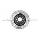 208 GTI / DS3 1.6 THP Tarox F2000 Front Brake Discs