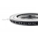 Discos de freno delanteros Tarox F2000 para 208 GTI / DS3 1.6 THP