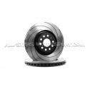 Golf 8 GTI / Golf 7 R / Leon 3 Cupra / Golf 7 R / S3 8V / TT 8S Tar...