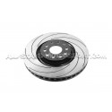 Disques de frein arrières Tarox F2000 pour Golf 8 GTI / Golf 7 R / ...
