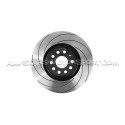 Disques de frein arrières Tarox F2000 pour Golf 8 GTI / Golf 7 R / ...