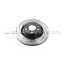 Discos de freno traseros Tarox F2000 para Audi TTRS MK2