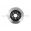 Disques de frein arrières Tarox F2000 pour Audi TTRS MK2