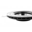 Audi TTRS MK2 Tarox F2000 Rear Brake Discs