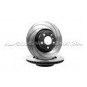BMW 135i / 140i / 235i / 240i F2x Tarox F2000 Rear Brake Discs (345mm)