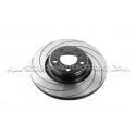 Discos de freno traseros Tarox F2000 para BMW 135i / 140i / 235i / ...
