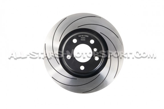 Disques de frein arrières Tarox F2000 pour BMW 135i / 140i / 235i /...