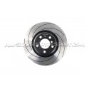 Disques de frein arrières Tarox F2000 pour BMW 135i / 140i / 235i /...