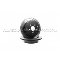 Disques de frein arrières Tarox F2000 pour Toyota GT86 / GR86 / Sub...
