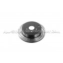 Discos de freno traseros Tarox F2000 para Toyota GT86 / GR86 / Suba...
