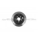 Toyota GT86 / GR86 / Subaru BRZ Tarox F2000 Rear Brake Discs