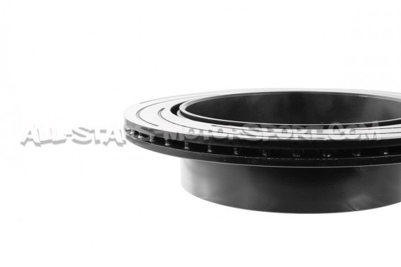 Disques de frein arrières Tarox F2000 pour Toyota GT86 / GR86 / Sub...