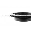 Discos de freno traseros Tarox F2000 para Toyota GT86 / GR86 / Suba...