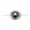Mazda MX5 ND 2.0 Tarox F2000 Rear Brake Discs