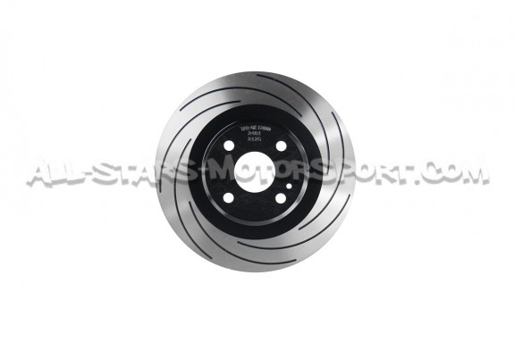 Disques de frein arrières Tarox F2000 pour Mazda MX5 ND 2.0