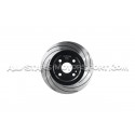 Mazda MX5 ND 2.0 Tarox F2000 Rear Brake Discs