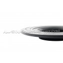 Discos de freno traseros Tarox F2000 para Mazda MX5 ND 2.0