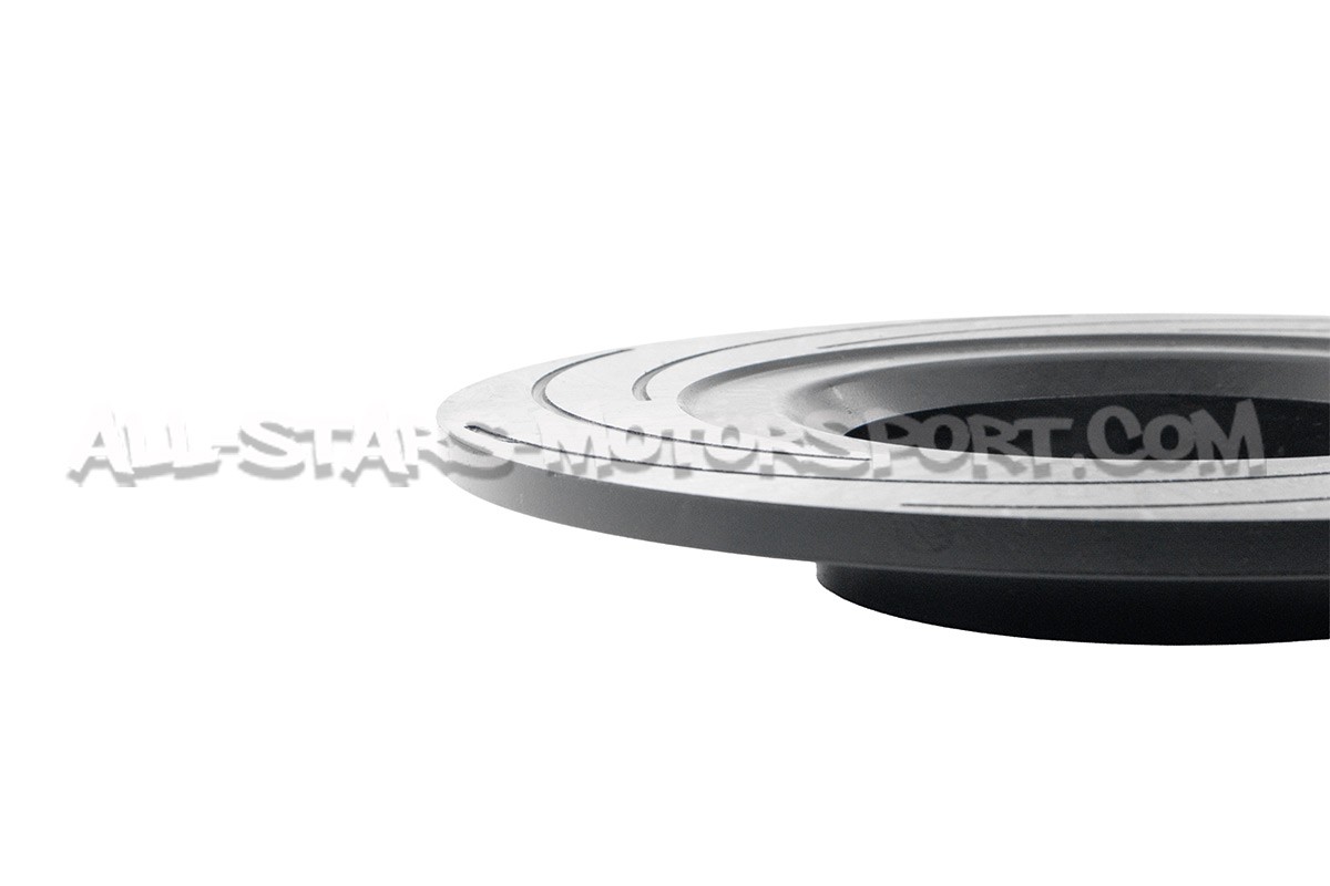 Disques de frein arrières Tarox F2000 pour Mazda MX5 ND 2.0