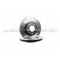 Disques de frein avants Tarox F2000 pour Mazda MX5 NC