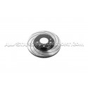 Mazda MX5 NC Tarox F2000 Front Brake Discs