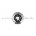 Mazda MX5 NC Tarox F2000 Front Brake Discs