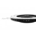 Discos de freno delanteros Tarox F2000 para Mazda MX5 NC
