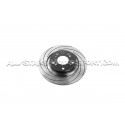 Disques de frein arrieres Tarox F2000 pour Honda S2000