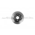 Disques de frein arrieres Tarox F2000 pour Honda S2000