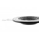 Disques de frein arrieres Tarox F2000 pour Honda S2000