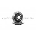 Disques de frein arrieres Tarox F2000 pour Ford Fiesta ST Mk7 / ST MK8