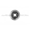 Ford Fiesta ST Mk7 / ST MK8 Tarox F2000 Rear Brake Discs