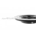 Ford Fiesta ST Mk7 / ST MK8 Tarox F2000 Rear Brake Discs