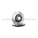 Discos de freno delanteros Tarox F2000 para Ford Fiesta ST Mk7 / ST...