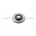 Disques de frein avants Tarox F2000 pour Ford Fiesta ST Mk7 / ST MK8