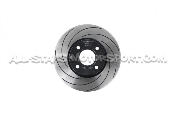 Discos de freno delanteros Tarox F2000 para Ford Fiesta ST Mk7 / ST...