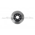 Disques de frein avants Tarox F2000 pour Ford Fiesta ST Mk7 / ST MK8