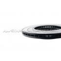 Disques de frein avants Tarox F2000 pour Ford Fiesta ST Mk7 / ST MK8