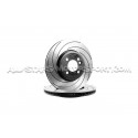 Mini Cooper S R56 Tarox F2000 Front Brake Discs