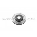 Disques de frein avants Tarox F2000 pour Mini Cooper S R56