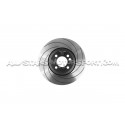 Mini Cooper S R56 Tarox F2000 Front Brake Discs