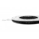 Mini Cooper S R56 Tarox F2000 Front Brake Discs