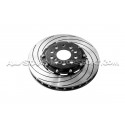 Discos de freno delanteros de 2 piezas Tarox F2000 para Honda Civic...