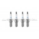 NGK Racing R7438-9 Colder Spark Plugs for Golf 7 GTI / Golf 8 R / S...